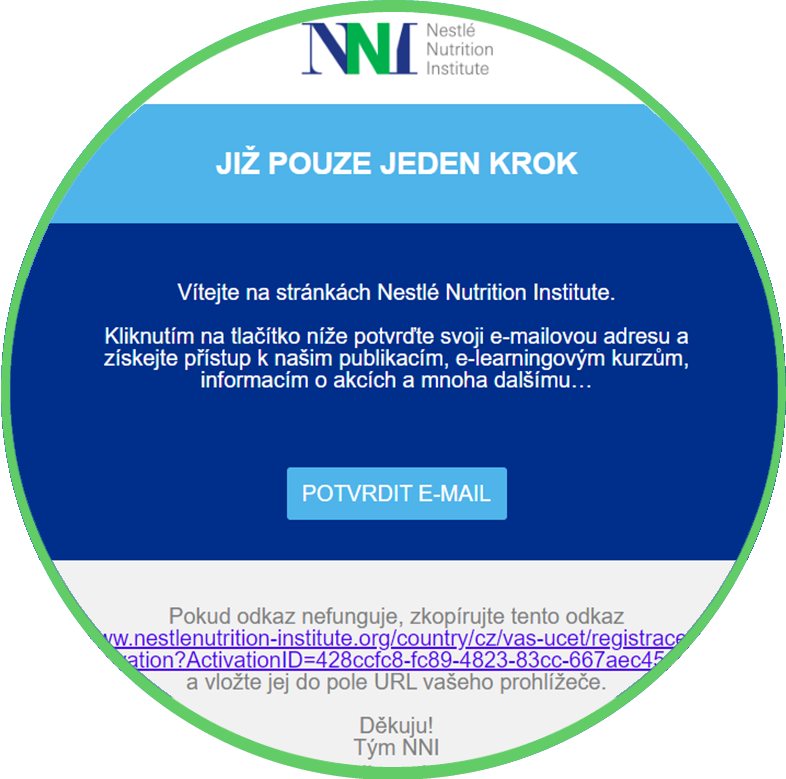 czech-activatio