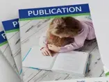 Oligosacharidy mateřského mléka část 2