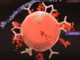 histamin