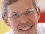 Berthold Koletzko