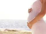 pregnancy pregnancy