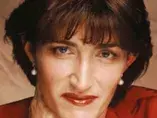 Hania Szajewska Hania Szajewska
