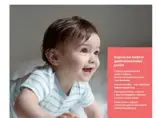 uvod 2 uvod 2