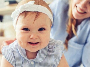 hmo-where-do-we-go.tmb-lg