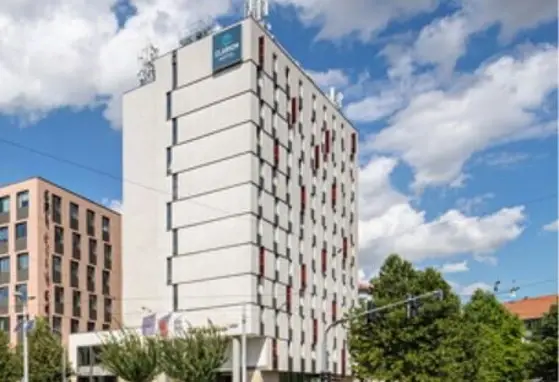 Olomouc 25 Olomouc 25