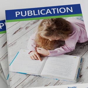 Oligosacharidy mateřského mléka část 1