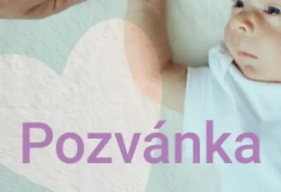 hanakove dny hanakove dny