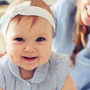 hmo-where-do-we-go.tmb-lg