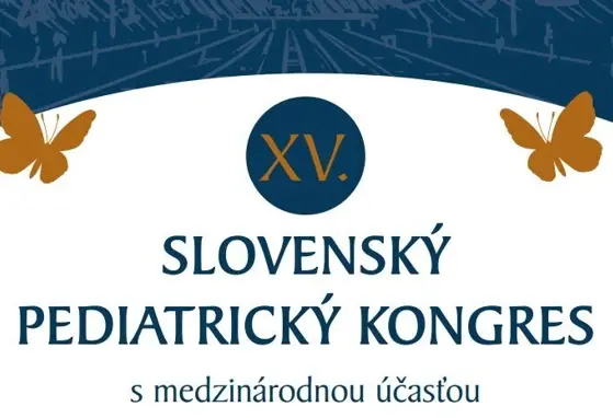 košice košice