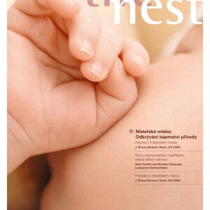 Nest_42_Mateřské mléko