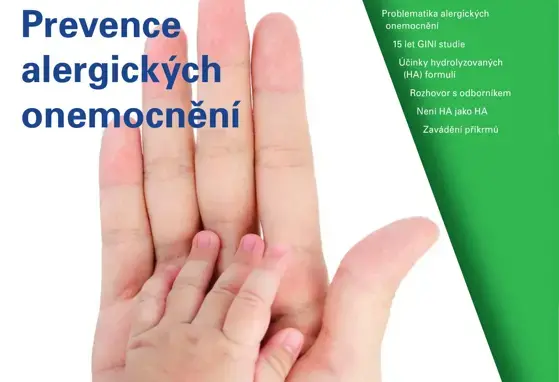 nni-1_2018-prevence-alergických-onemocnění-1