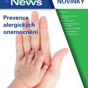 nni-1_2018-prevence-alergických-onemocnění-1