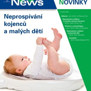 nni-3_2018-neprospívání-1