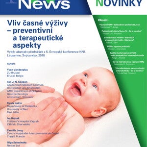 nni-5_2019-abstrakta-fgid-01