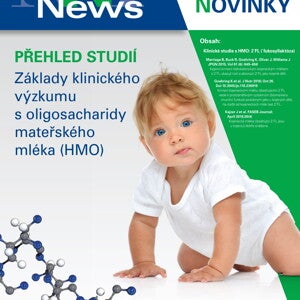 nni-6_2019-studie-hmo-1