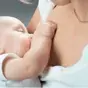 breastfeeding