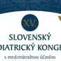 košice košice