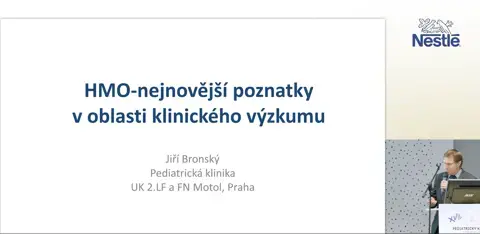 J. Bronský J. Bronský