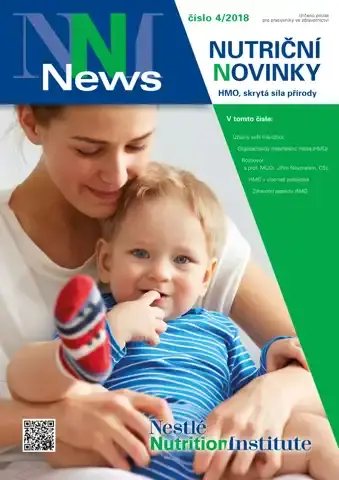 nni-4_2018-hmo-1 nni-4_2018-hmo-1
