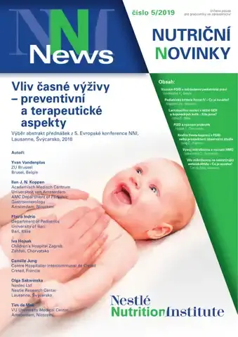 nni-5_2019-abstrakta-fgid-01 nni-5_2019-abstrakta-fgid-01