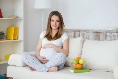 pregnancy 2 pregnancy 2