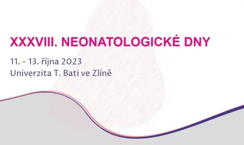Zlin, Neodny 23 Zlin, Neodny 23
